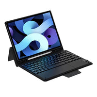 Thumbnail for CHOETECH BH-013 Wireless Keyboard for iPad Pro 10.2-inch