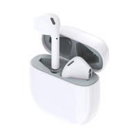 Thumbnail for CHOETECH BH-T02 True Wireless Earbuds