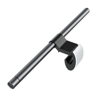 Thumbnail for CHOETECH E1132  Elesense Computer Back Light Bar