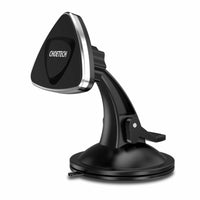 Thumbnail for CHOETECH H010 Magnetic Car Phone Mount with 360 Degree Swivel Ball