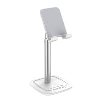 Thumbnail for Choetech H035 Adjustable Phone Desk Holder