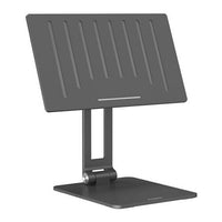 Thumbnail for CHOETECH H069 12.9-inch iPad Pro Magnetic Adjustable Angle Holder