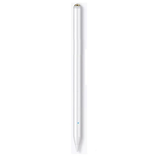 CHOETECH HG04 Automatic Capacitive Stylus Pen for iPad