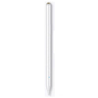 Thumbnail for CHOETECH HG04 Automatic Capacitive Stylus Pen for iPad