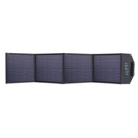 Thumbnail for CHOETECH SC009 100W Foldable Solar Charger