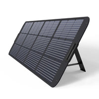 Thumbnail for CHOETECH SC011 200W Foldable Solar Charger