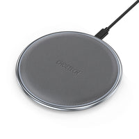 Thumbnail for Choetech T539-S Fast Wireless Charger