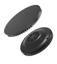 Thumbnail for CHOETECH T590-F 10W Invisible Wireless Charger