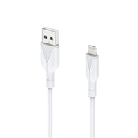 Thumbnail for CHOETECH XAL-0003 USB Charge & Sync Cable 1M