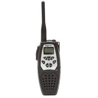 Thumbnail for DIGITALK Personal Mobile Radio PMR-SP2302AA UHF CB Radio 3W up to 10km Range