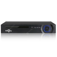 Thumbnail for Hiseeu H5NVR-P8 8CH 1080P PoE Recorder