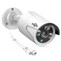 Thumbnail for Hiseeu HB624P H.264 4MP PoE IP Camera