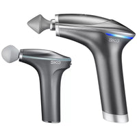 Thumbnail for SKG XF7E Combo Massage Gun Kit