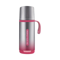 Thumbnail for Perfect Sus 316 Thermal Bottle - Pink