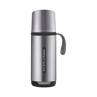 Thumbnail for Perfect Sus 316 Thermal Bottle - Silver