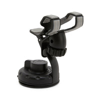 Thumbnail for TEQ 210 360 Degree Universal Car Dashboard Phone Holder