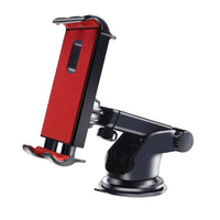 Thumbnail for TEQ 230 360 Degree Universal Car Dashboard Phone Holder