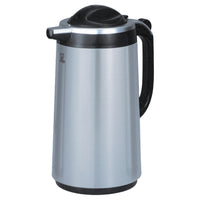 Thumbnail for TIGER PRT-A13S 1.3L Tiger Stainless Steel Jug