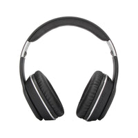 Thumbnail for VCOM M280 Wireless Bluetooth Headset
