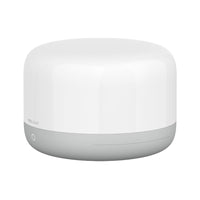 Thumbnail for YEELIGHT LED Bedside Lamp D2