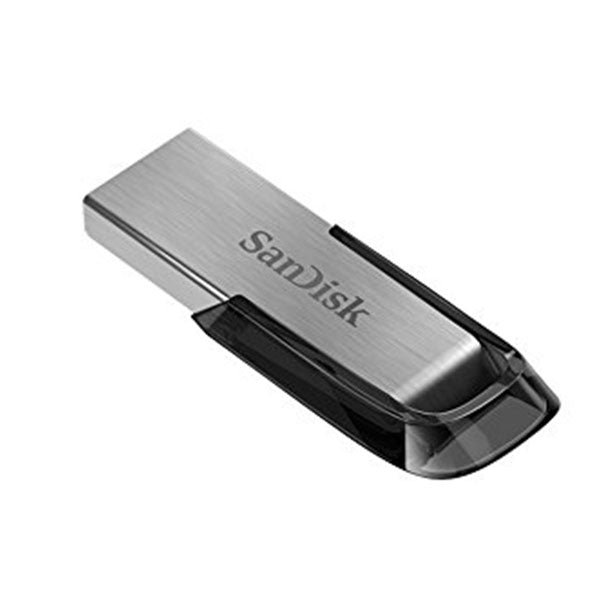 SANDISK 256GB CZ73 ULTRA FLAIR USB 3.0 FLASH DRIVE upto 150MB/s