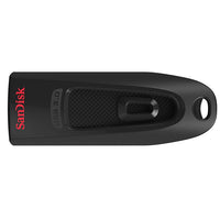 Thumbnail for SanDisk Ultra CZ48 64G USB 3.0 Flash Drive (SDCZ48-064G)