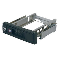 Thumbnail for ICY BOX Trayless Mobile Rack for 3.5
