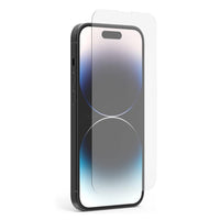 Thumbnail for Tempered Glass Screen Protector For iPhone 15 Plus / 15 Pro Max