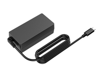Thumbnail for HUNTKEY USB -C 65W NOTEBOOK ADAPTER (HKA06520033-016)