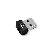 Thumbnail for Nano USB Wireless 802.11n Dongle Adapter