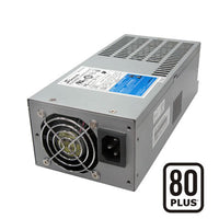 Thumbnail for Seasonic SS-400H2U Active PFC 80+ 2U 400W Power Supply