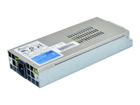 Thumbnail for Seasonic SS-460H1U H1U 1U POWER SUPPLY