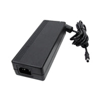 Thumbnail for Seasonic Wall Mount Switching Adapter (SSA-1201-24)