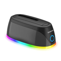 Thumbnail for Simplecom SD336 USB 3.0 Docking Station for 2.5