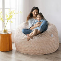 Thumbnail for Comfortable Lazy Pod