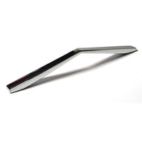 Thumbnail for 160MM Silver Zinc Alloy Kitchen Nickel Door Cabinet Drawer Handle Pulls