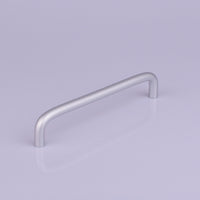 Thumbnail for Aluminium Kitchen Cabinet Handles Drawer Bar Handle Pull 160mm