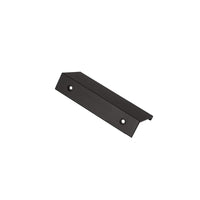 Thumbnail for Aluminum Kitchen Cabinet Bar Handles  Drawer Handle Pull black hole to hole 64mm