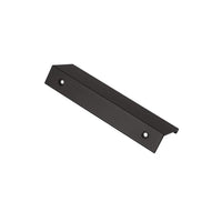 Thumbnail for Aluminum Kitchen Cabinet Bar Handles  Drawer Handle Pull black hole to hole 96mm