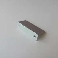 Thumbnail for Aluminum Kitchen Cabinet Bar Handles  Drawer Handle Pull white hole to hole 64mm