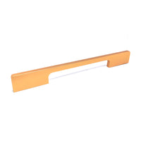 Thumbnail for Slim Design Kitchen Cabinet Handles Drawer Bar Handle Pull Gold 192MM