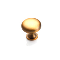 Thumbnail for Door Kitchen Cabinet Handles Drawer Bar Handle Pull knobs