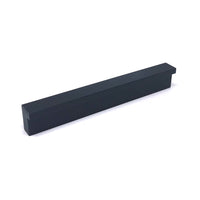 Thumbnail for Zinc Kitchen Cabinet Handles Drawer Bar Handle Pull 96mm