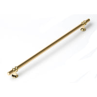 Thumbnail for Luxury Design Kitchen Cabinet Handles Drawer Bar Handle Pull Gold 320MM