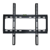 Thumbnail for 26-55 Inch Fixed TV Wall Mount Bracket TV Bracket Wall Mount up to 50KG