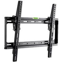 Thumbnail for Lcd Led Plasma Flat TV TILT WALL MOUNT BRACKET 26 32 40 42 48 50 55