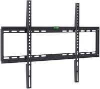 Thumbnail for 32-70 Inch Fixed TV Wall Mount Bracket TV Bracket Wall Mount up to 75KG