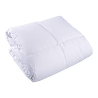 Thumbnail for HOTEL QUILT DOONA - 400 GSM, QUEEN SIZE