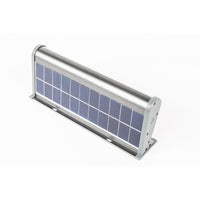 Thumbnail for Solar Wall Signage Lights
