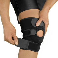 Thumbnail for Premium Knee Brace Support